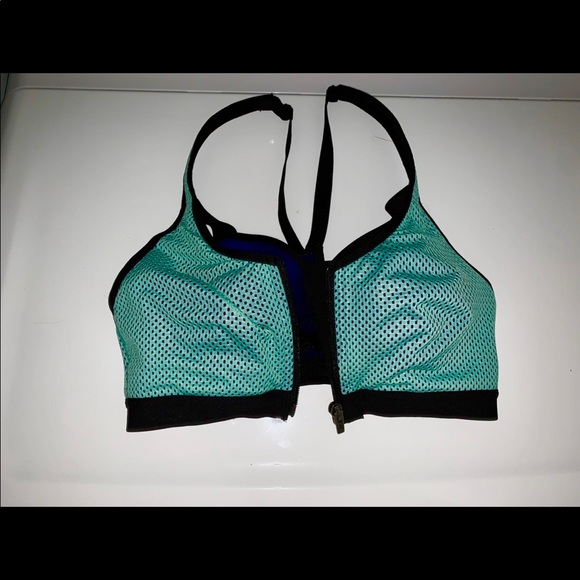 Victoria Secret Sports Bra - Picture 5 of 7